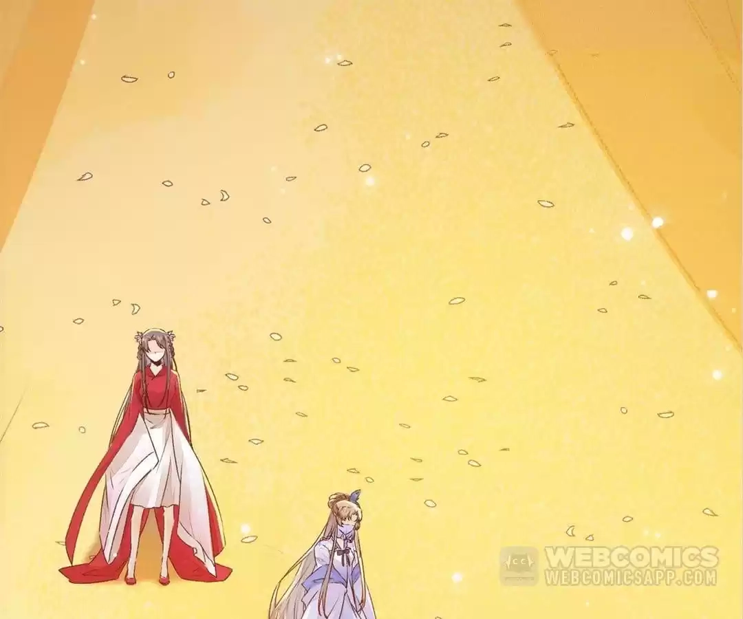 The Princess Is a Man Chapter 97 page 61 - 