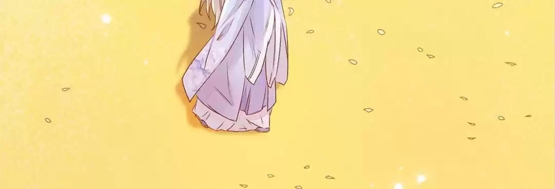 The Princess Is a Man Chapter 97 page 62 - 