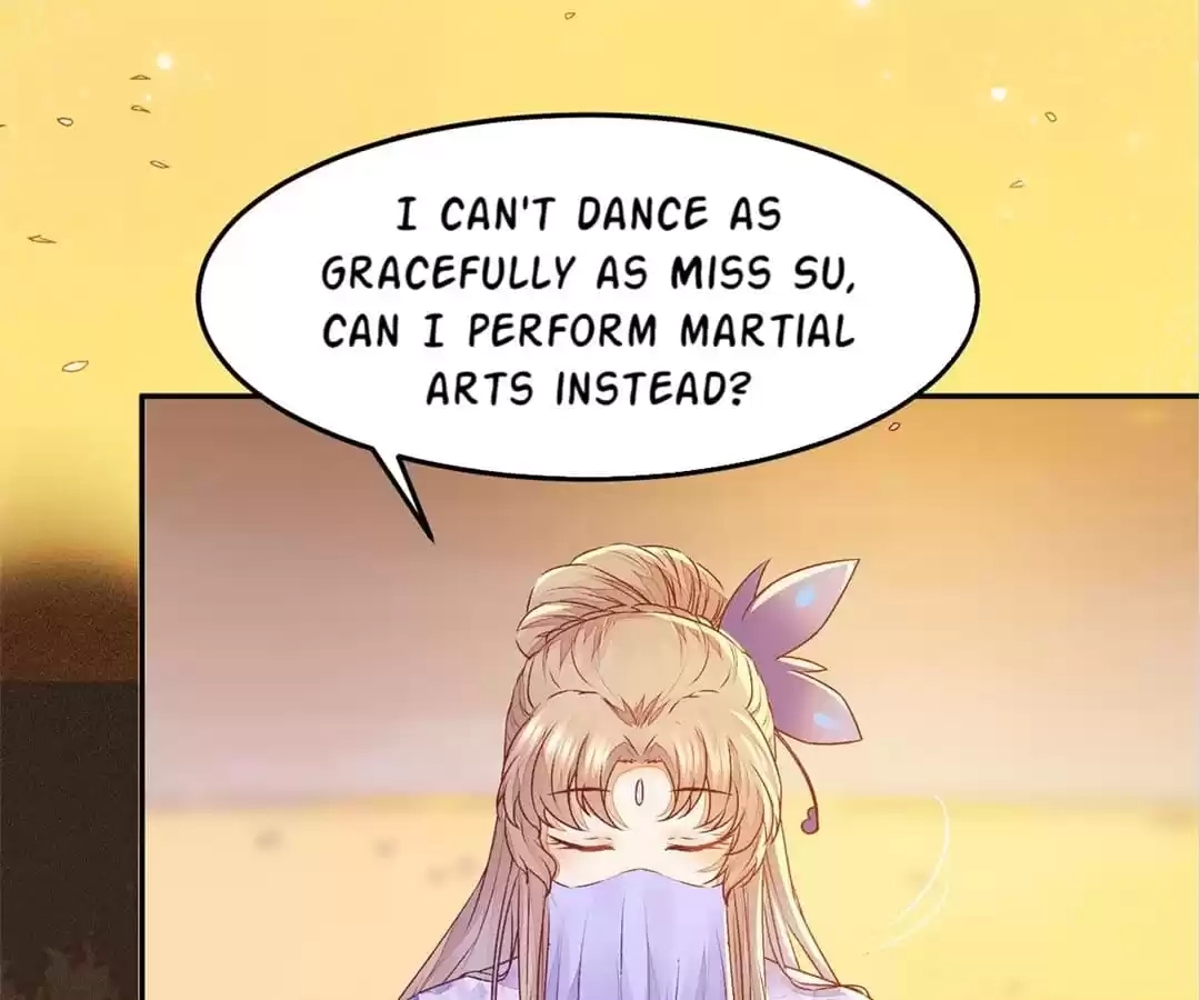 The Princess Is a Man Chapter 97 page 63 - 