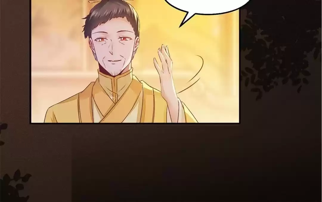The Princess Is a Man Chapter 97 page 65 - 