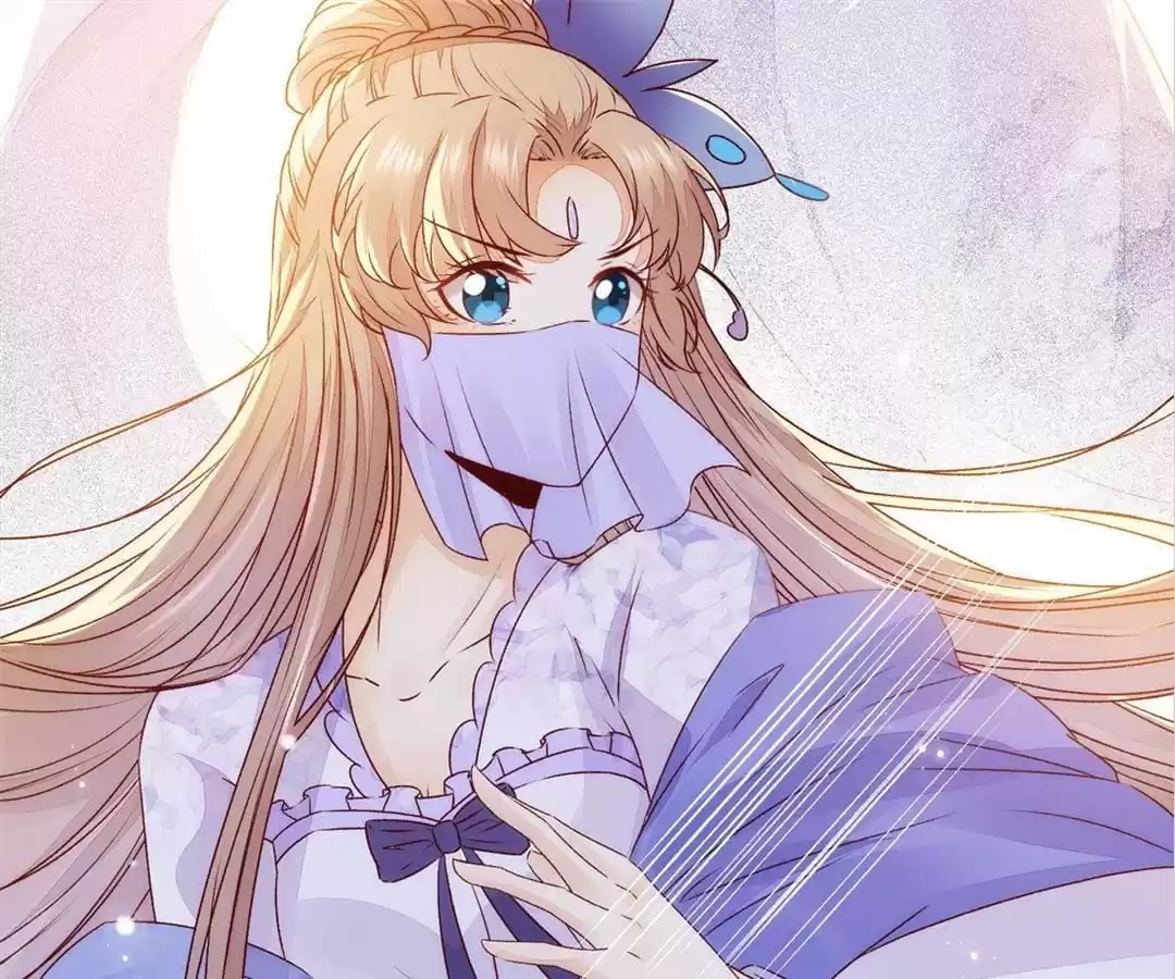 The Princess Is a Man Chapter 97 page 68 - 