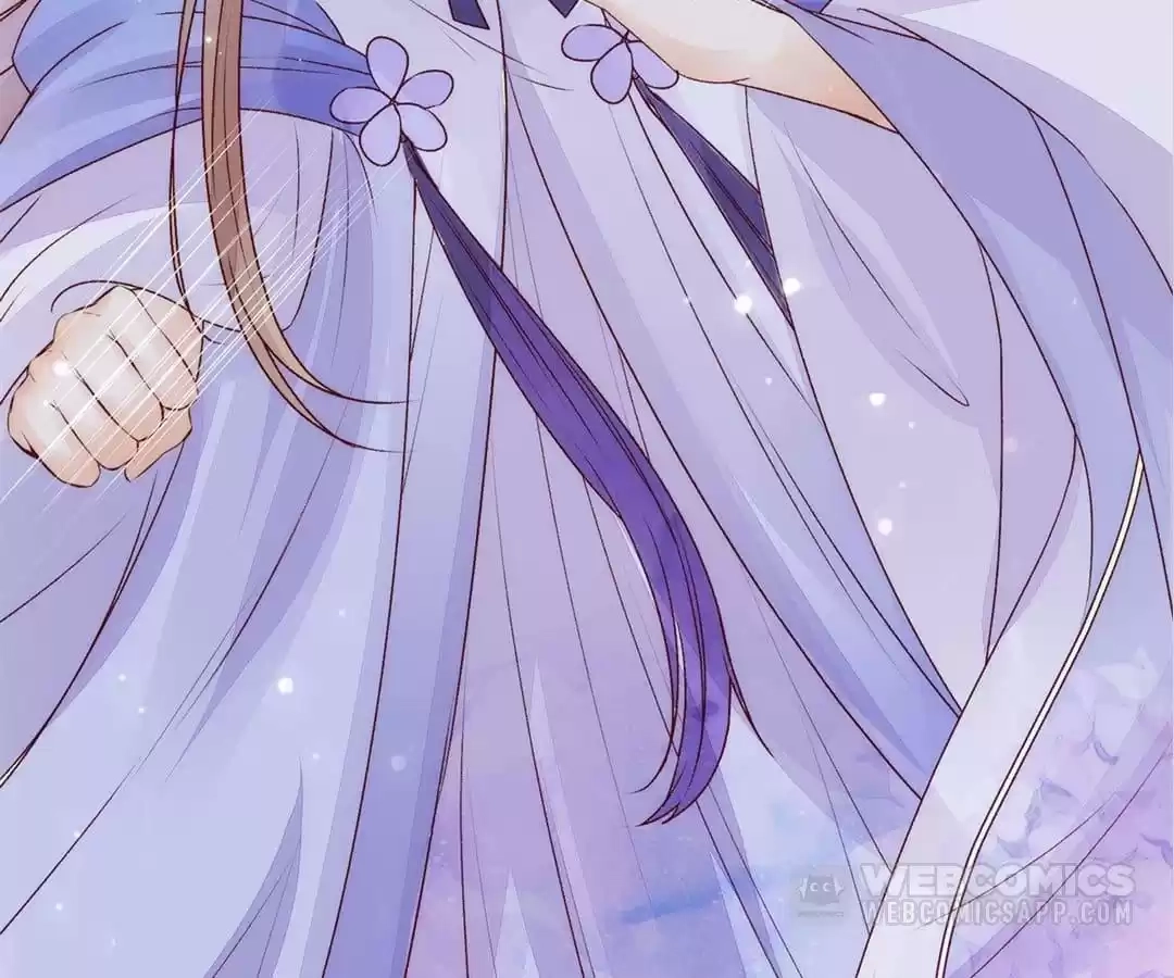 The Princess Is a Man Chapter 97 page 69 - 