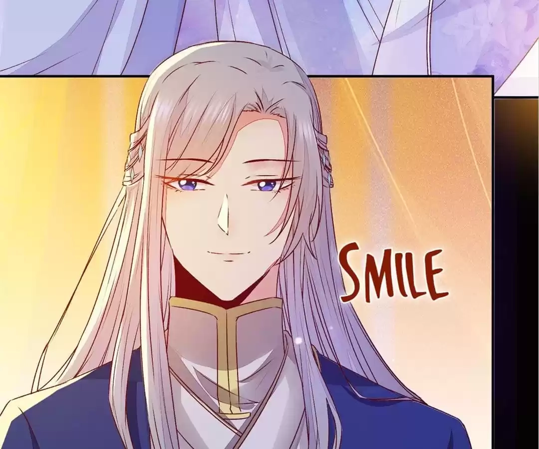 The Princess Is a Man Chapter 97 page 70 - 
