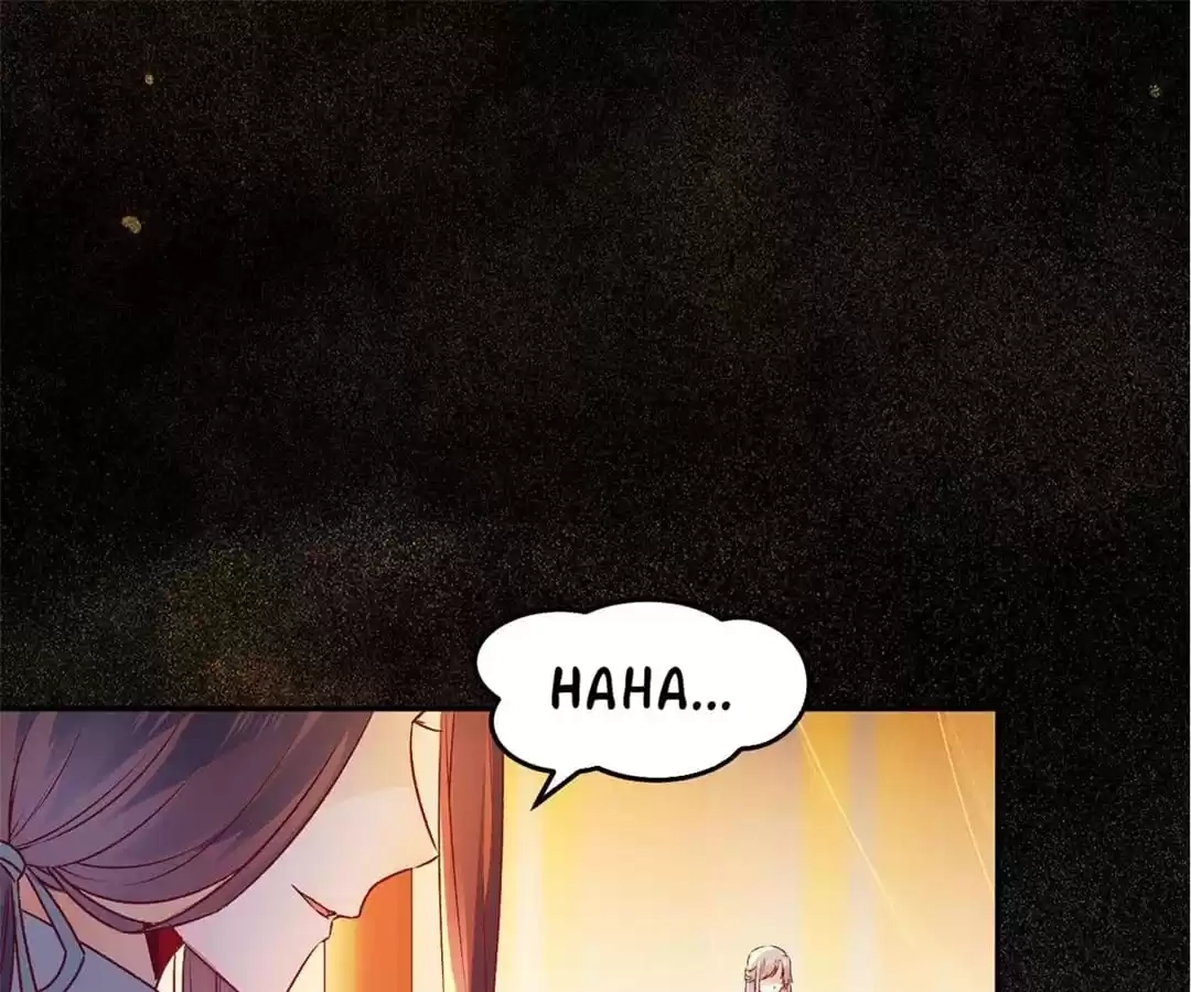 The Princess Is a Man Chapter 97 page 72 - 