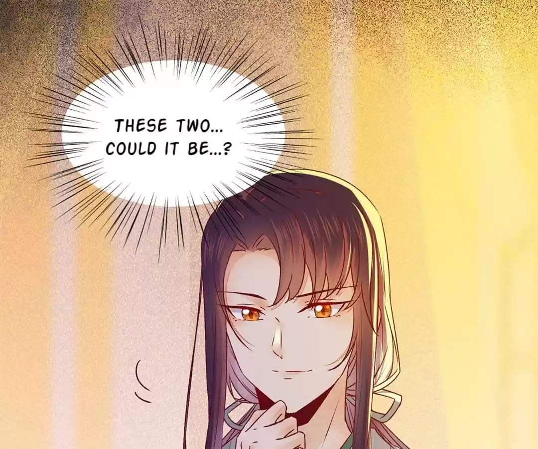 The Princess Is a Man Chapter 97 page 74 - 