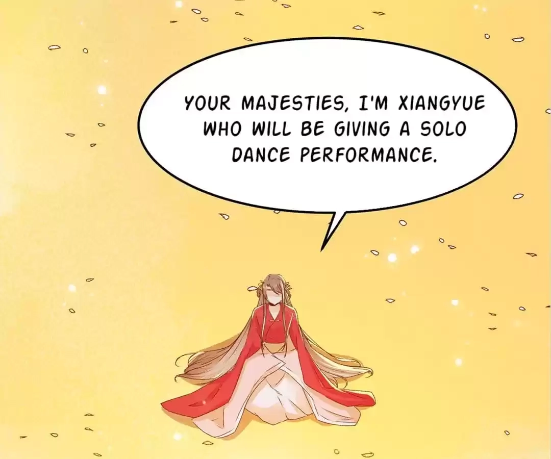 The Princess Is a Man Chapter 97 page 10 - 