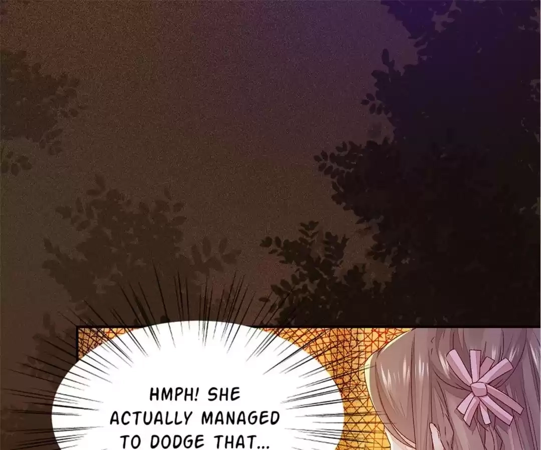 The Princess Is a Man Chapter 98 page 11 - 