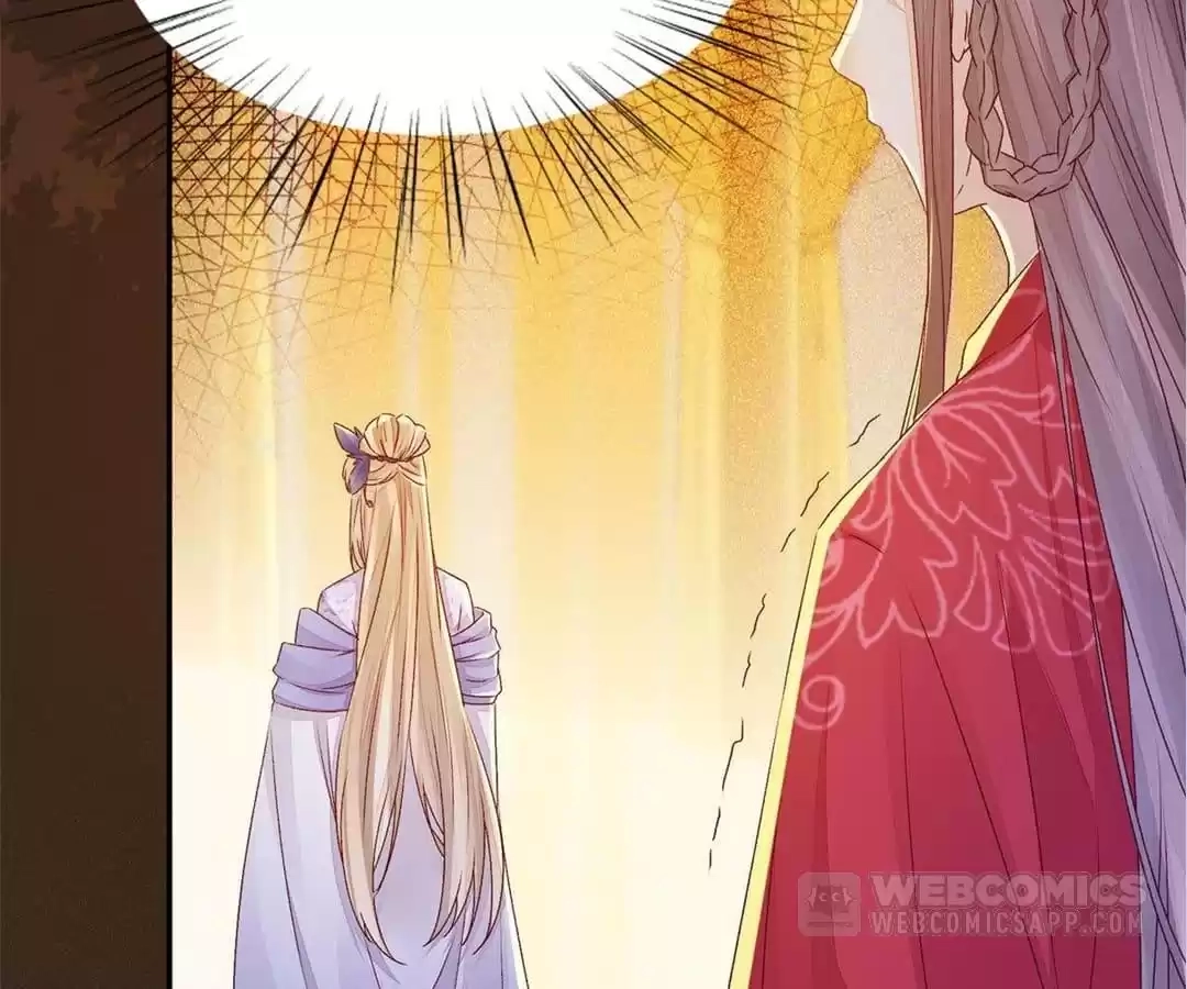 The Princess Is a Man Chapter 98 page 12 - 