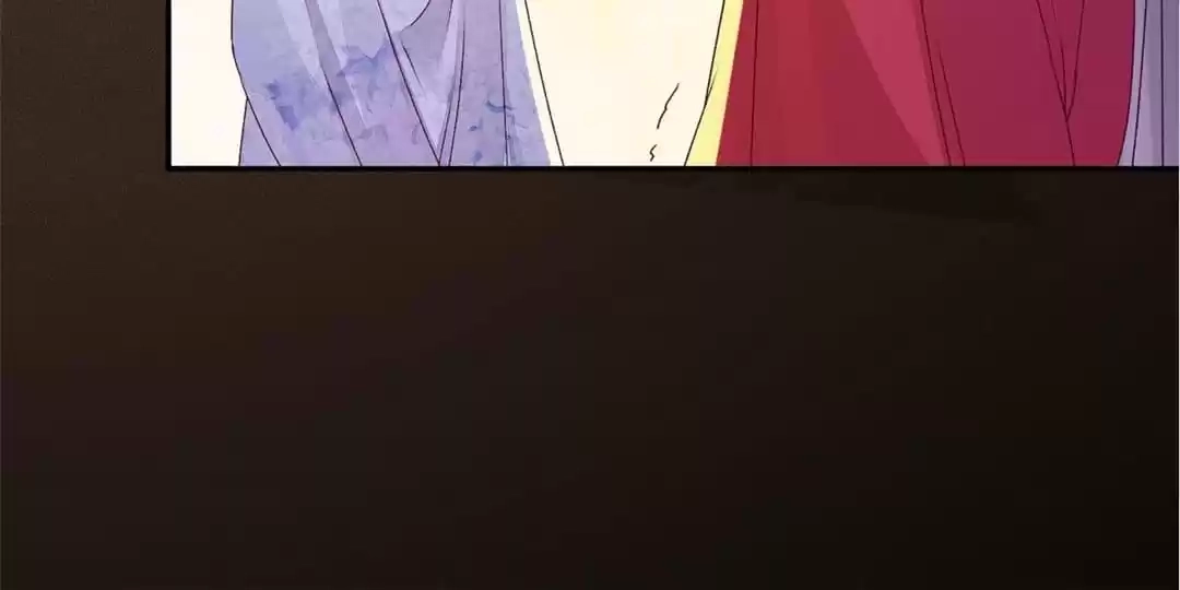 The Princess Is a Man Chapter 98 page 13 - 