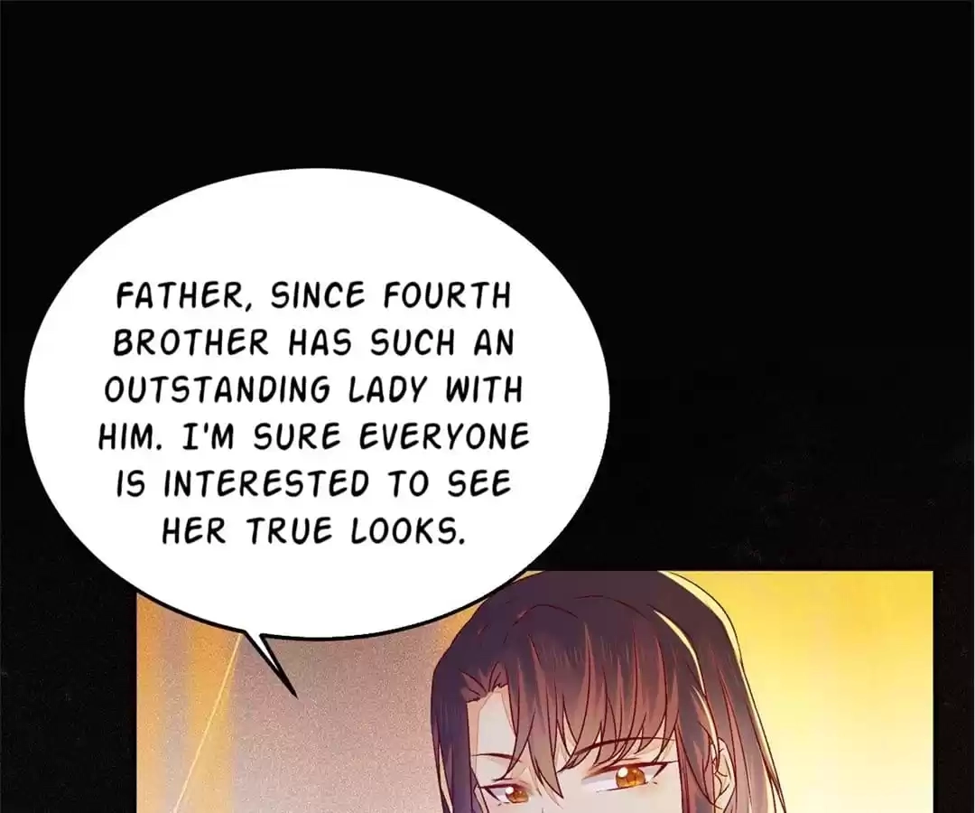The Princess Is a Man Chapter 98 page 14 - 