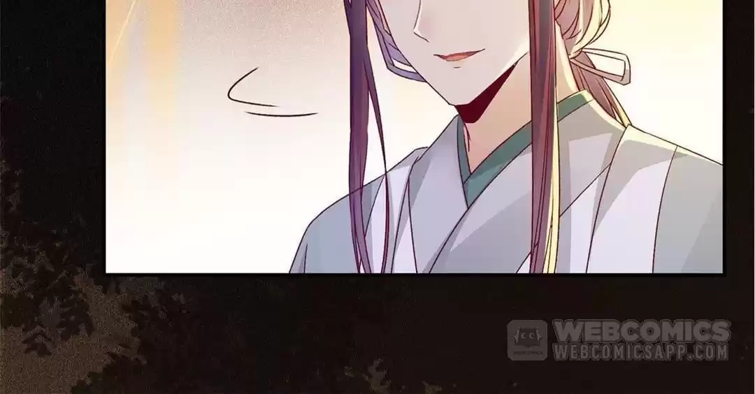 The Princess Is a Man Chapter 98 page 15 - 