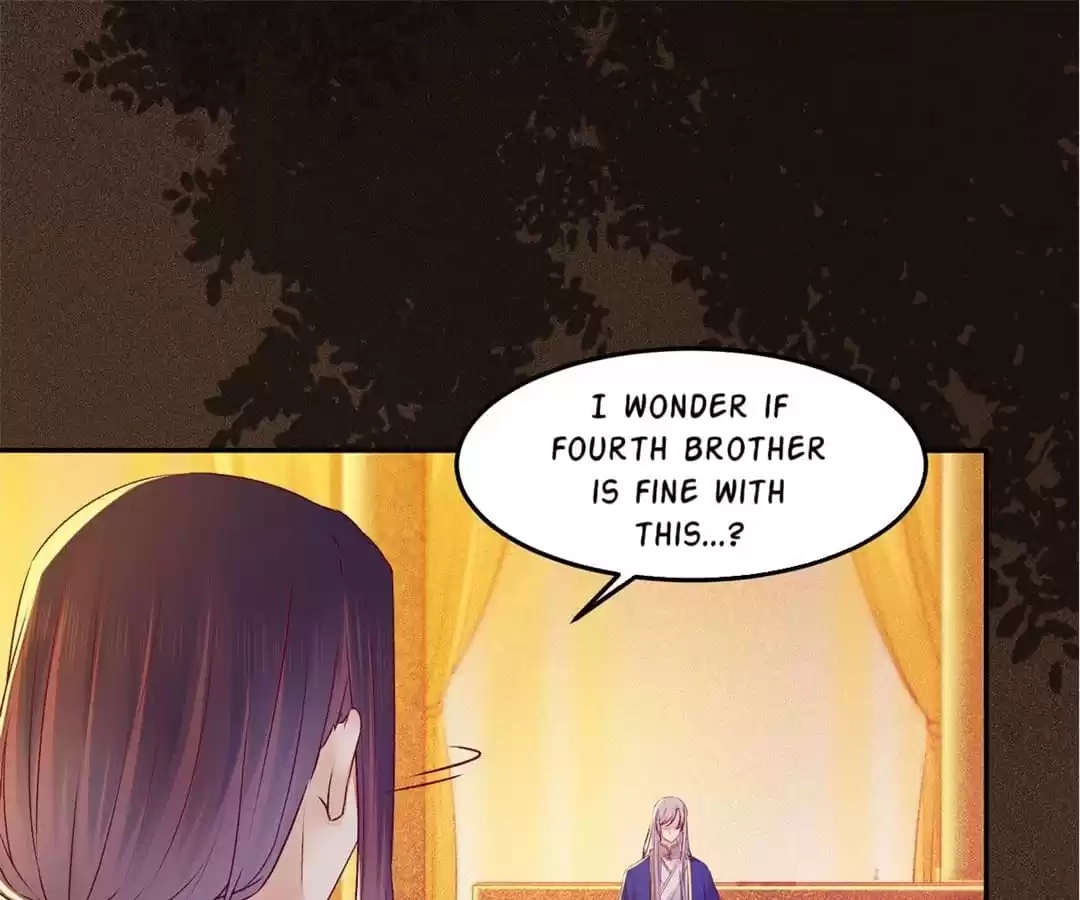 The Princess Is a Man Chapter 98 page 16 - 