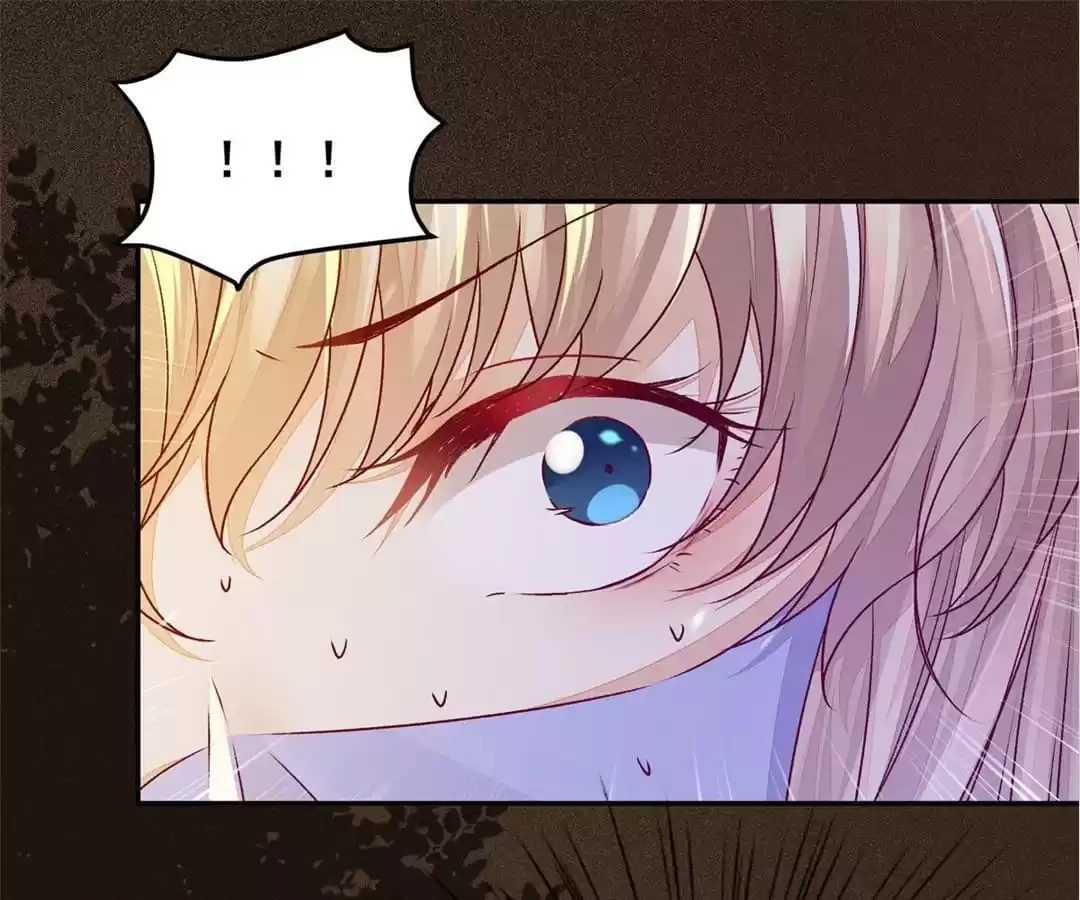 The Princess Is a Man Chapter 98 page 18 - 