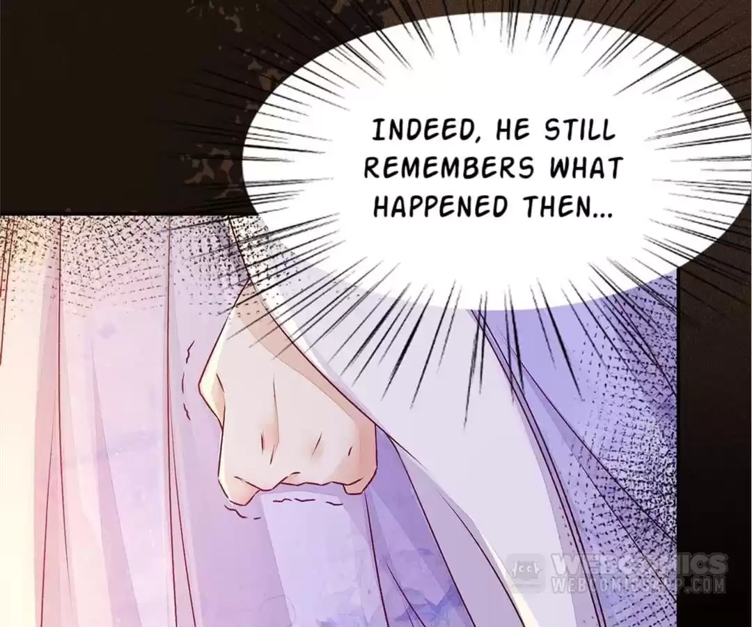 The Princess Is a Man Chapter 98 page 19 - 