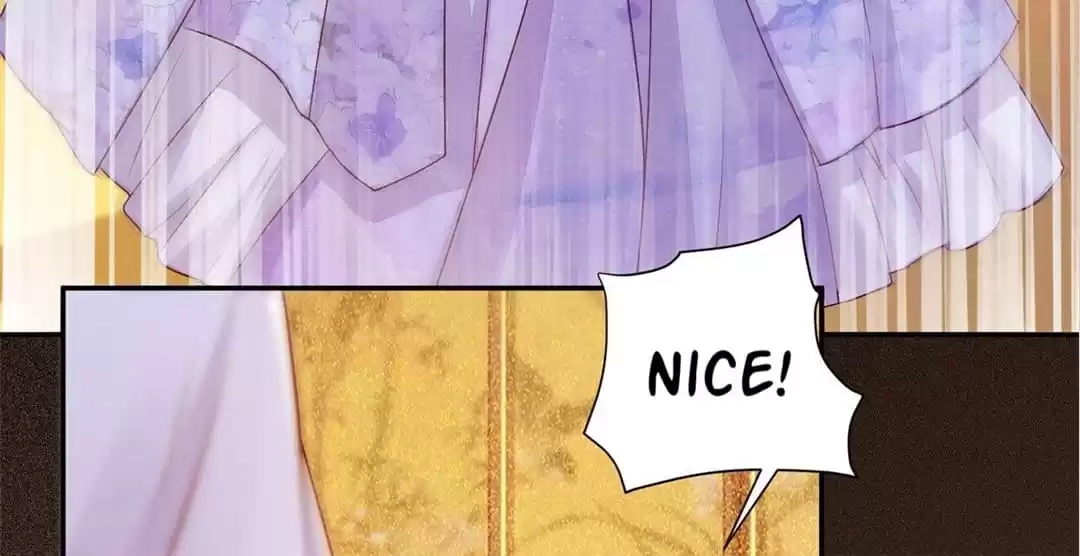 The Princess Is a Man Chapter 98 page 3 - 