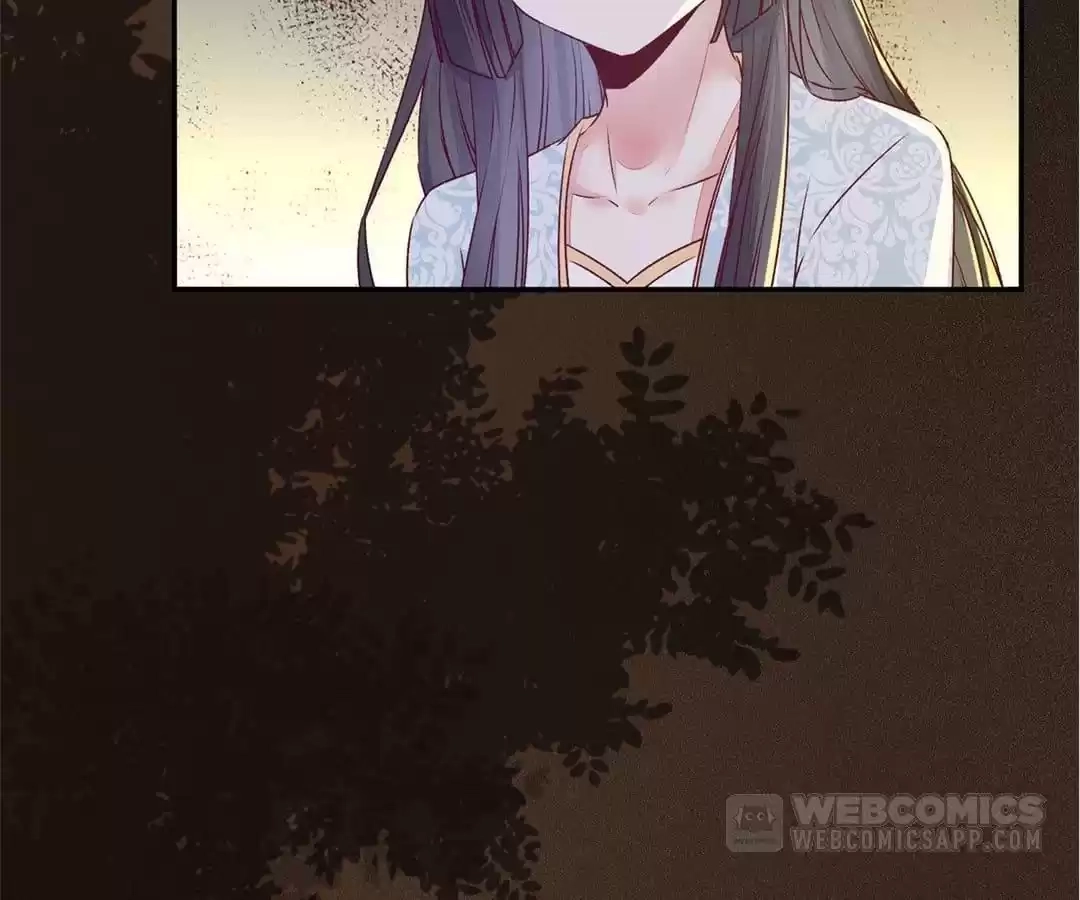 The Princess Is a Man Chapter 98 page 22 - 