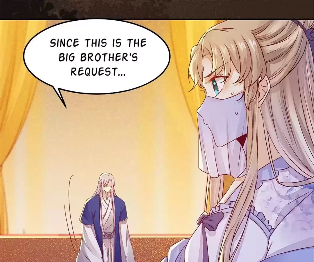 The Princess Is a Man Chapter 98 page 24 - 