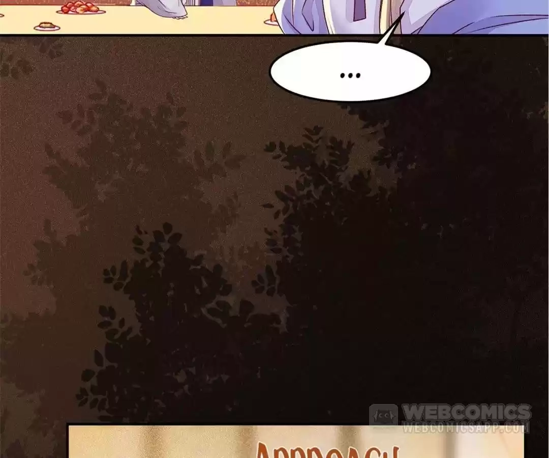 The Princess Is a Man Chapter 98 page 25 - 