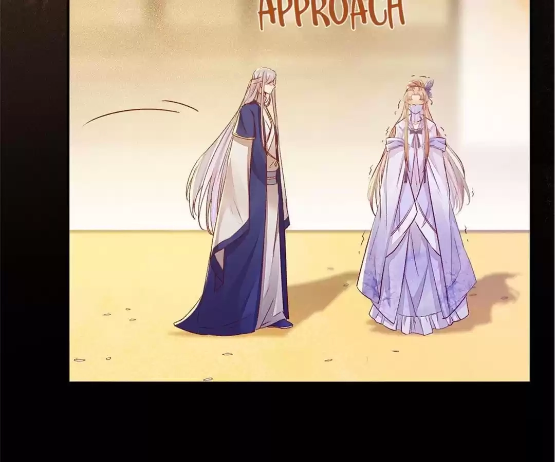 The Princess Is a Man Chapter 98 page 26 - 