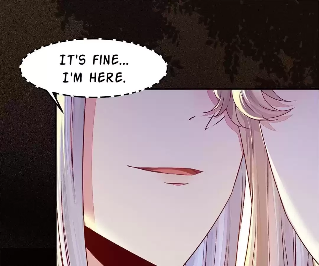 The Princess Is a Man Chapter 98 page 31 - 