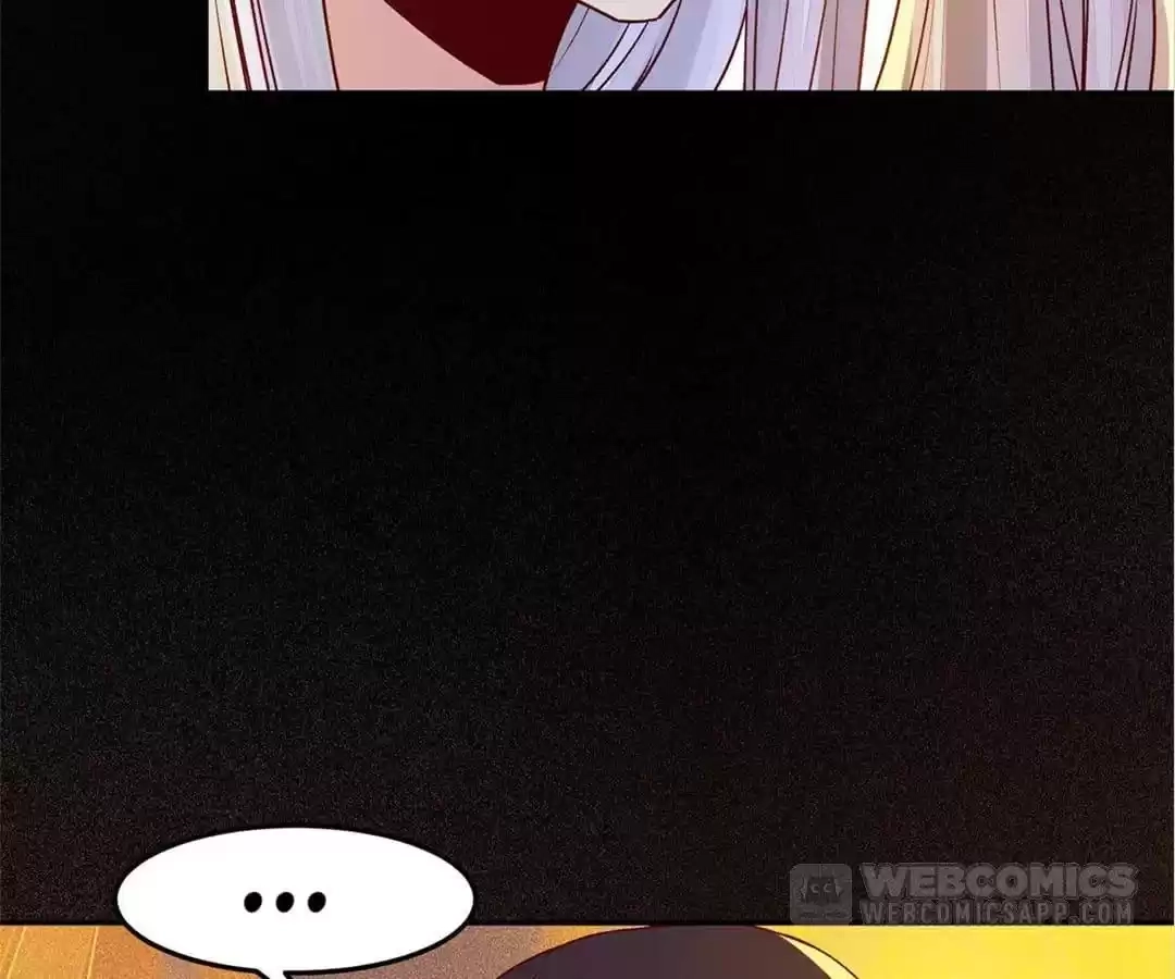 The Princess Is a Man Chapter 98 page 32 - 