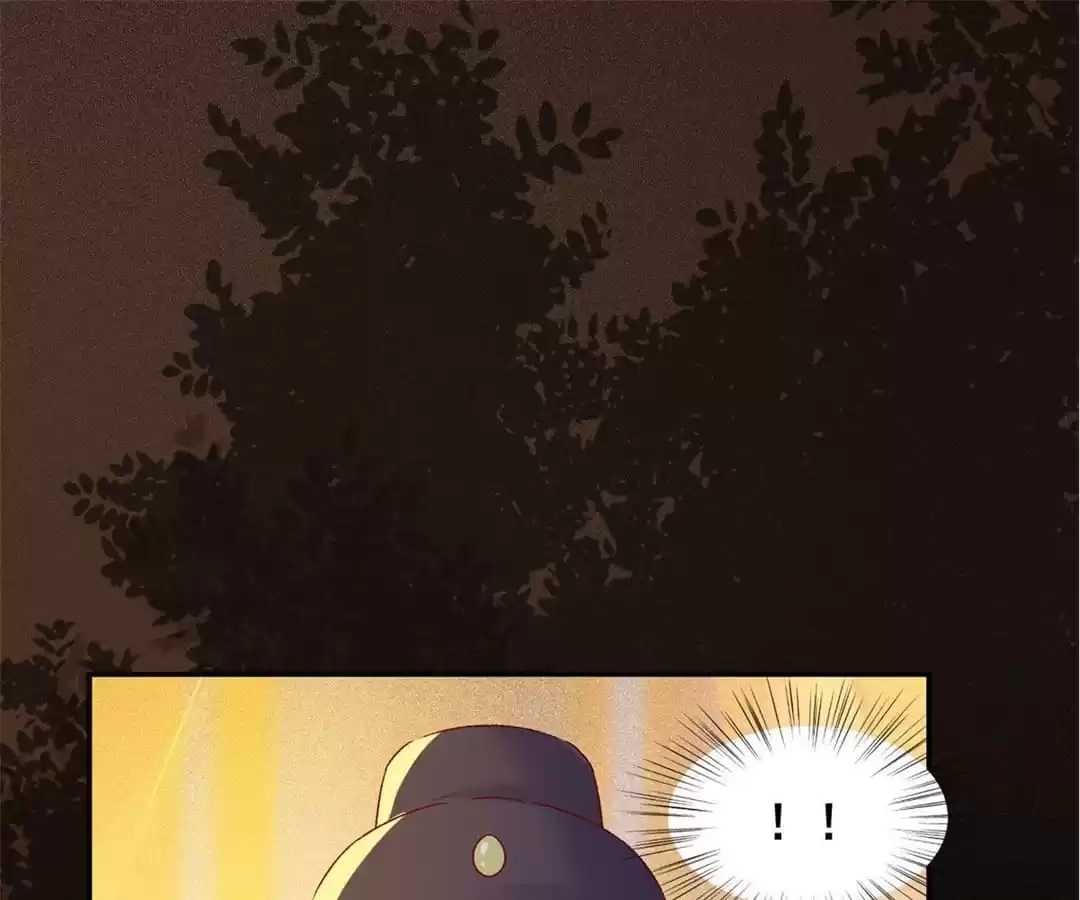 The Princess Is a Man Chapter 98 page 34 - 