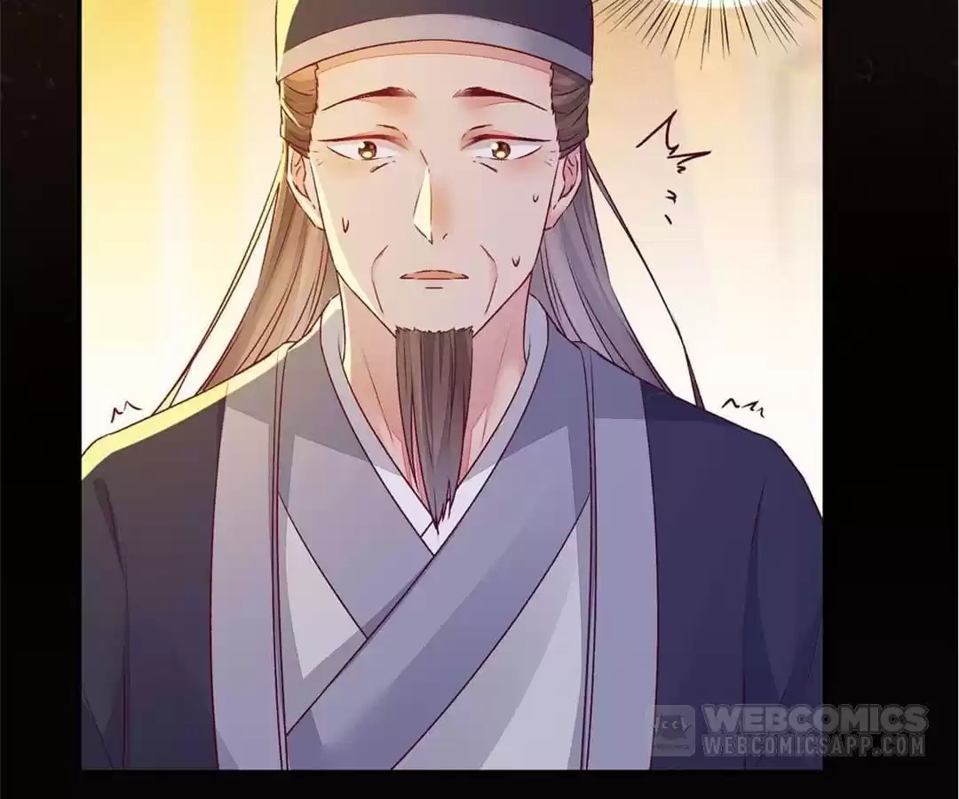 The Princess Is a Man Chapter 98 page 35 - 