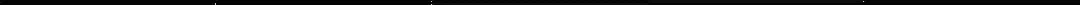 The Princess Is a Man Chapter 98 page 36 - 