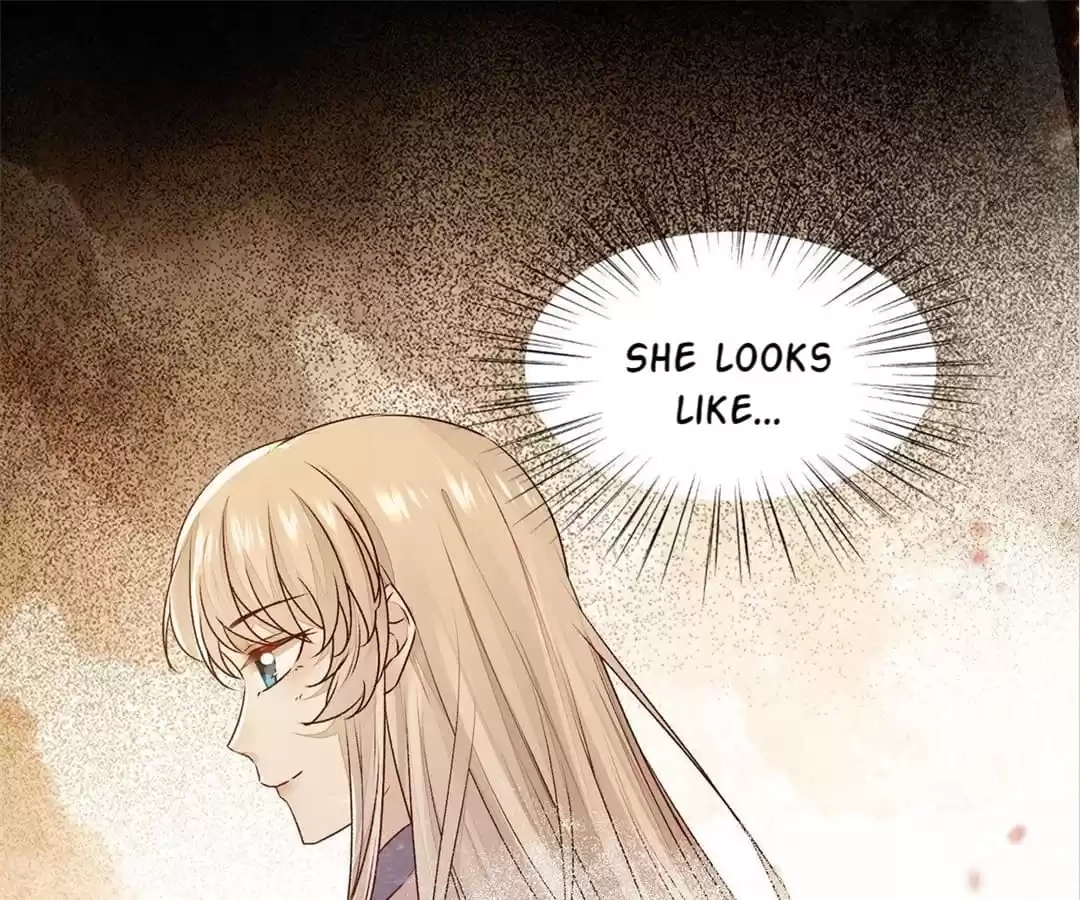 The Princess Is a Man Chapter 98 page 37 - 