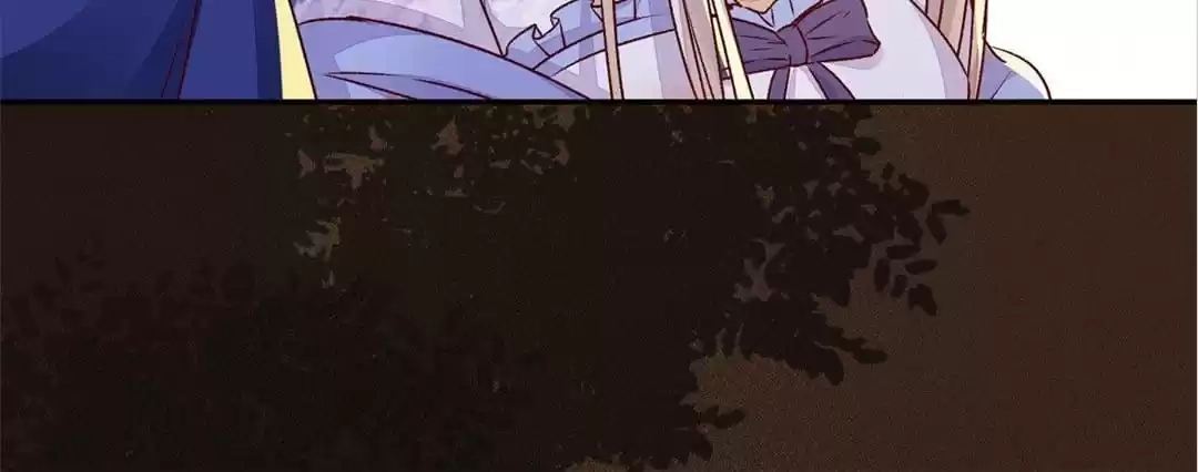 The Princess Is a Man Chapter 98 page 39 - 