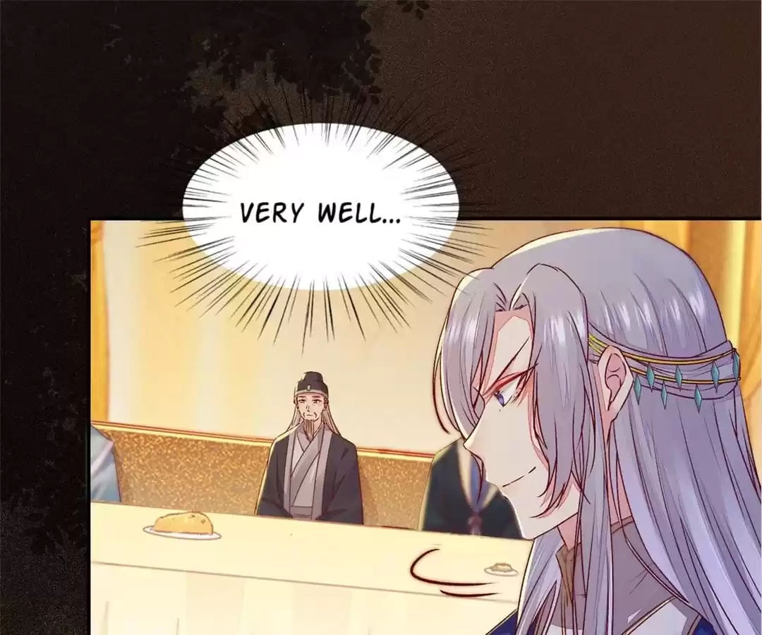 The Princess Is a Man Chapter 98 page 40 - 