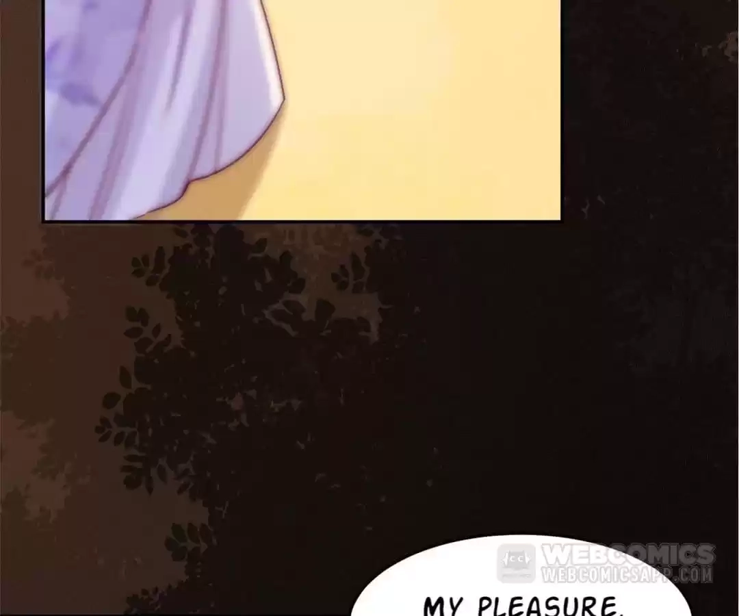 The Princess Is a Man Chapter 98 page 5 - 