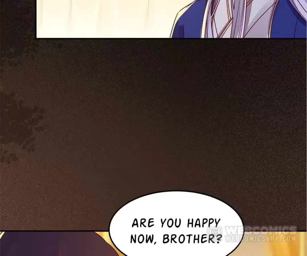 The Princess Is a Man Chapter 98 page 41 - 
