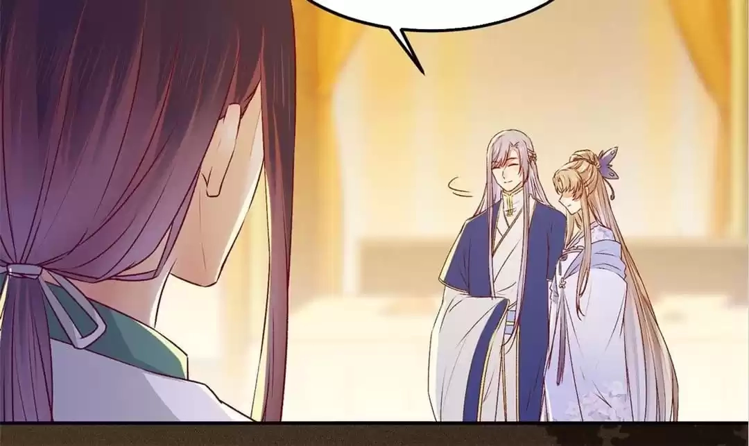 The Princess Is a Man Chapter 98 page 42 - 