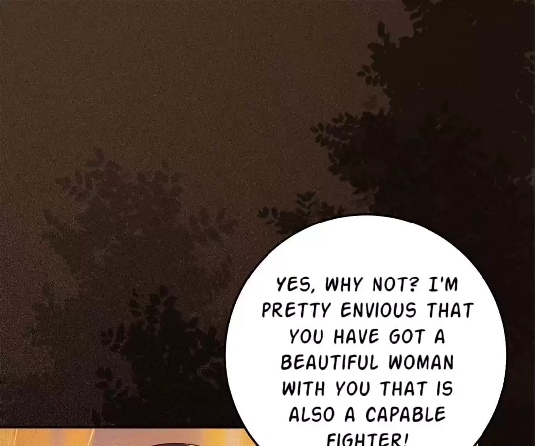 The Princess Is a Man Chapter 98 page 43 - 