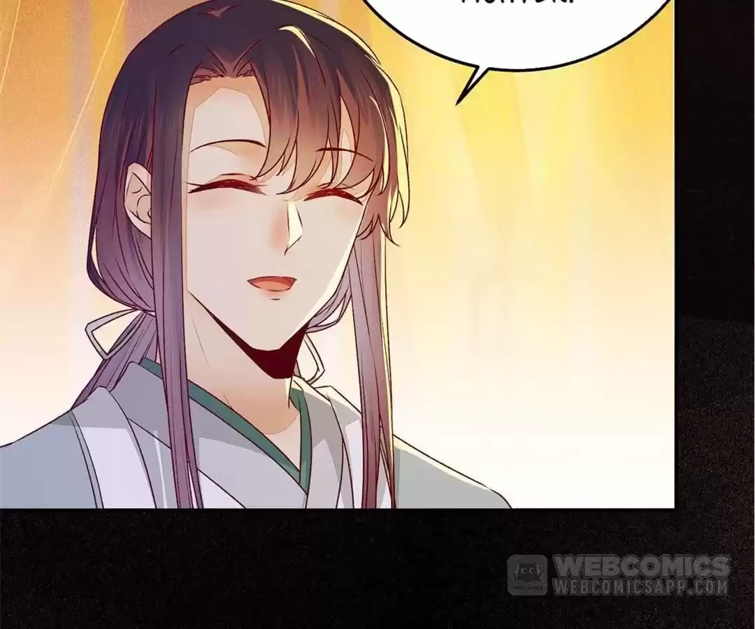 The Princess Is a Man Chapter 98 page 44 - 