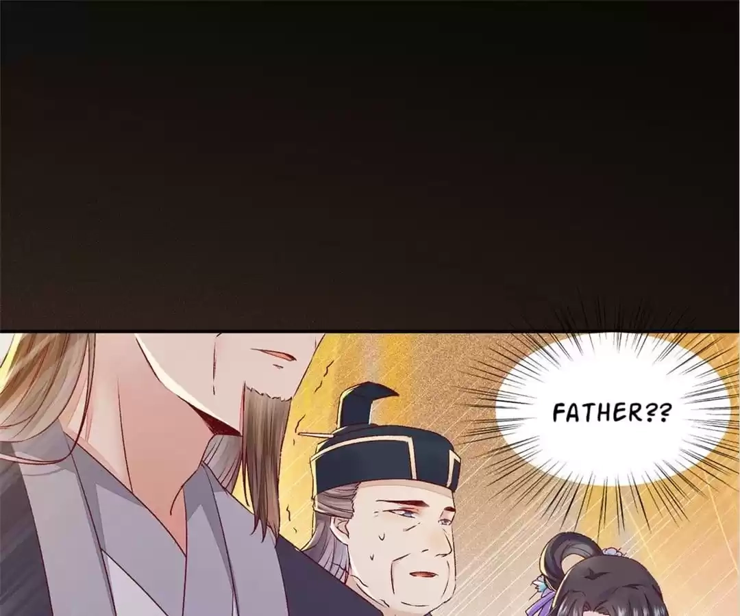 The Princess Is a Man Chapter 98 page 46 - 