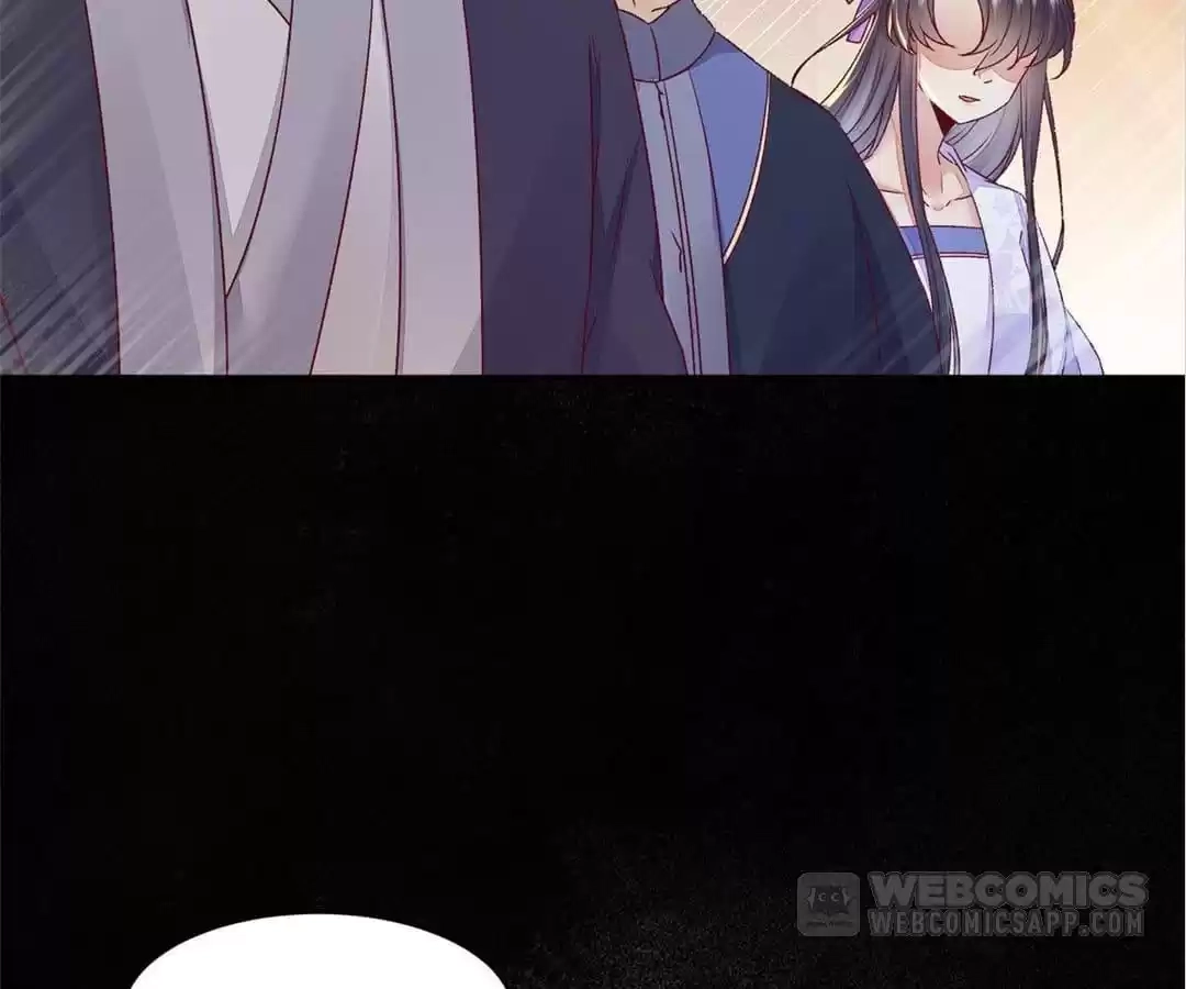 The Princess Is a Man Chapter 98 page 47 - 