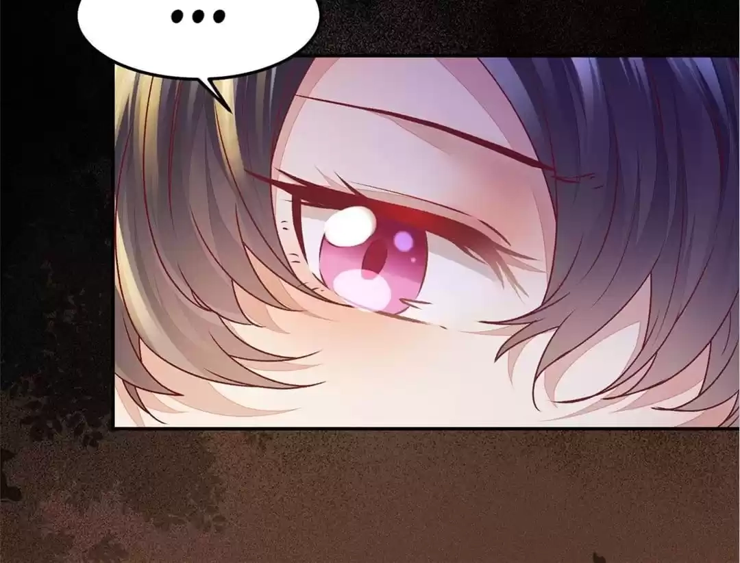 The Princess Is a Man Chapter 98 page 48 - 