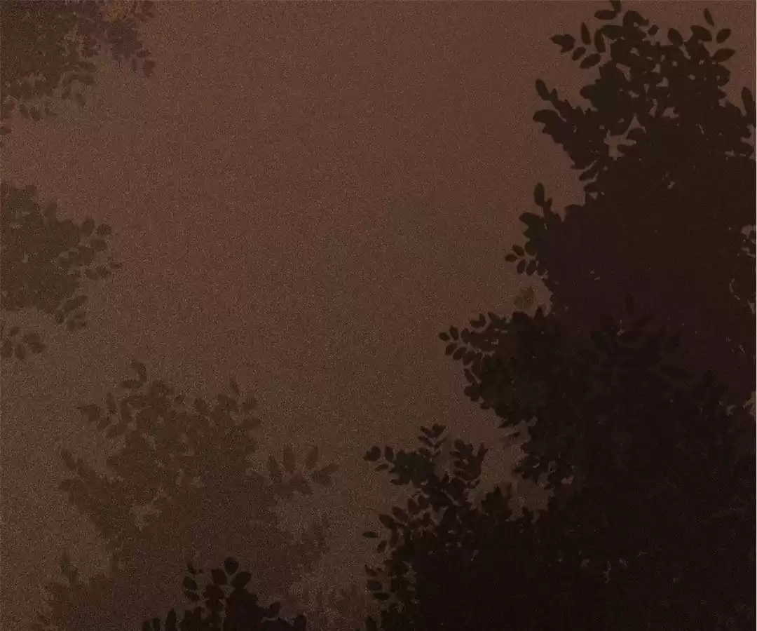 The Princess Is a Man Chapter 98 page 49 - 