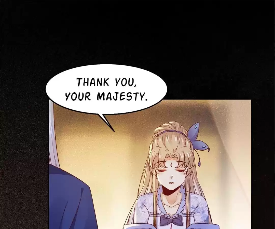 The Princess Is a Man Chapter 98 page 52 - 