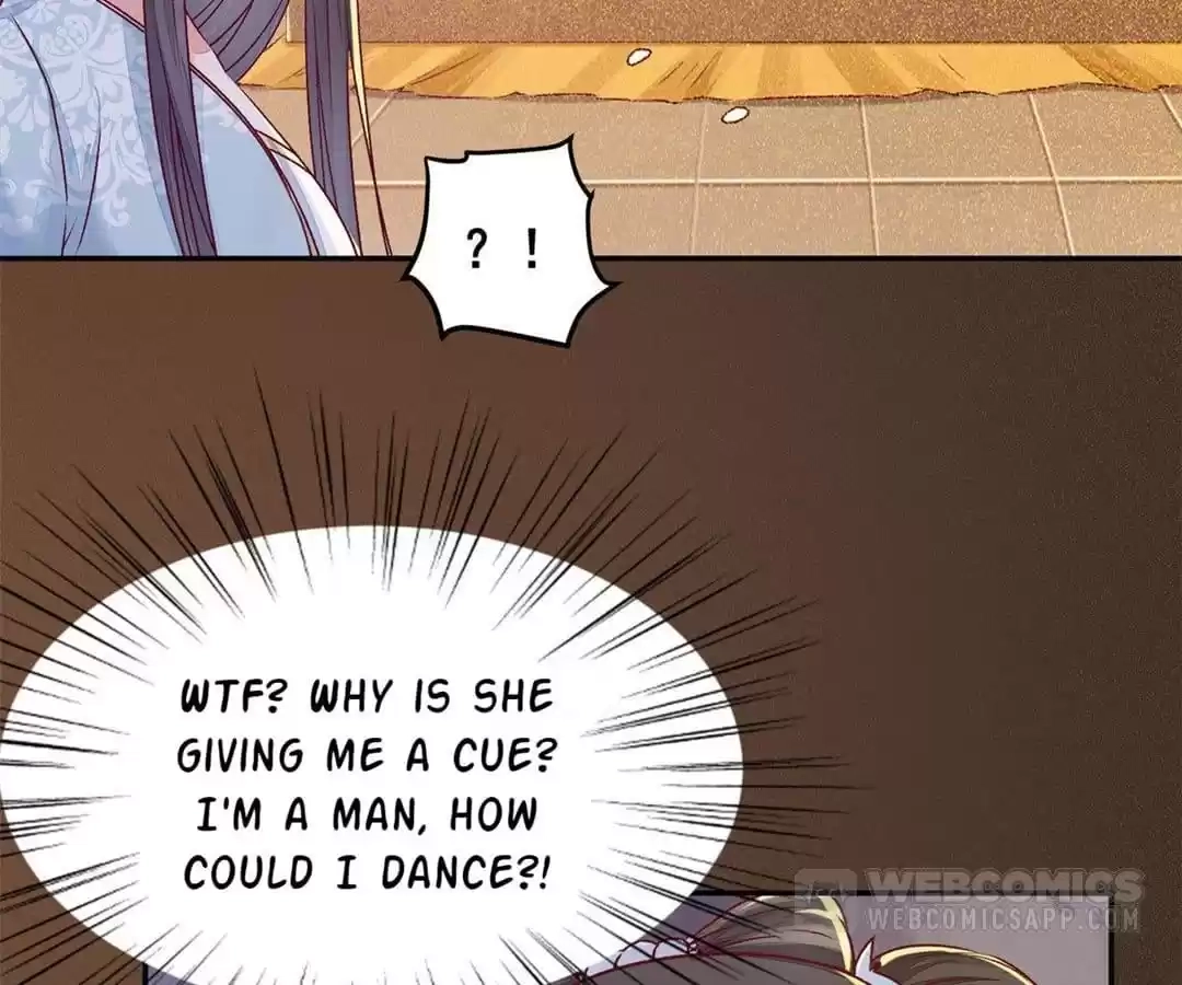 The Princess Is a Man Chapter 98 page 55 - 