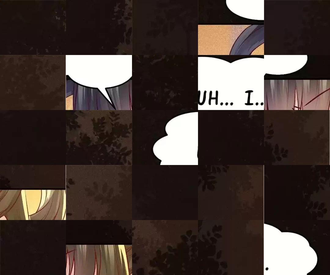 The Princess Is a Man Chapter 98 page 57 - 