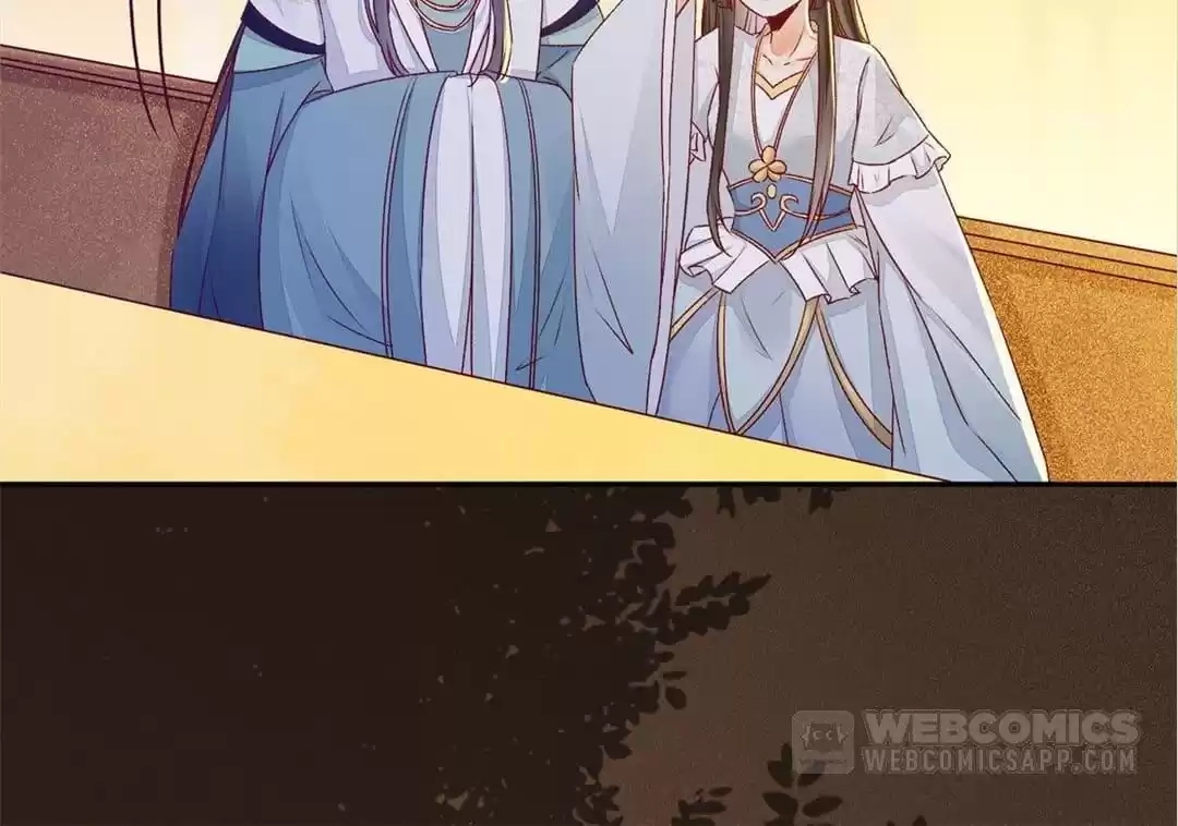 The Princess Is a Man Chapter 98 page 61 - 