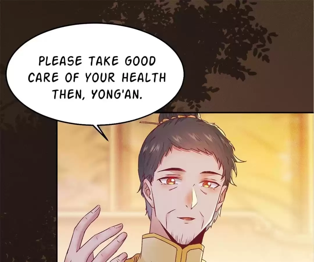 The Princess Is a Man Chapter 98 page 62 - 