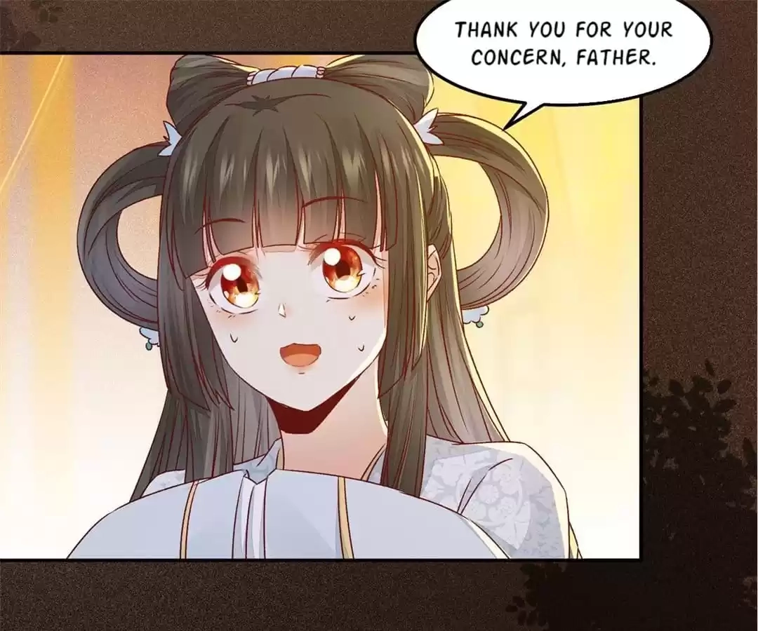 The Princess Is a Man Chapter 98 page 64 - 