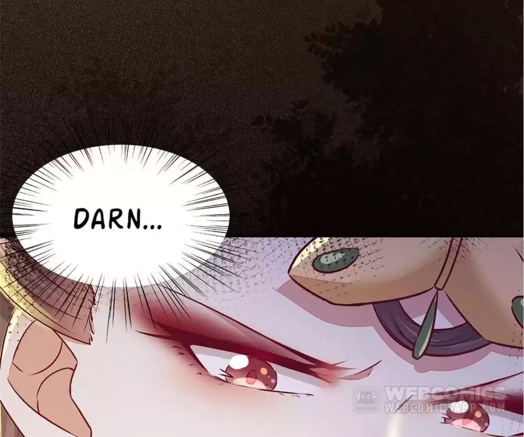 The Princess Is a Man Chapter 98 page 65 - 
