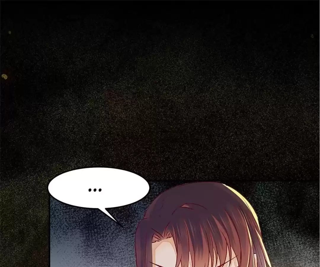 The Princess Is a Man Chapter 98 page 67 - 