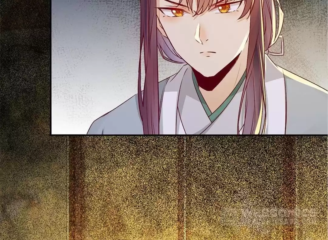 The Princess Is a Man Chapter 98 page 68 - 