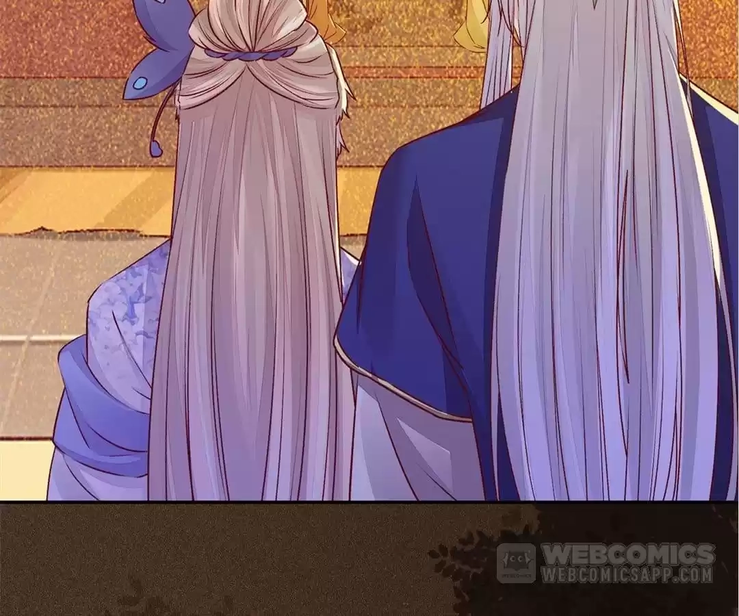 The Princess Is a Man Chapter 98 page 70 - 